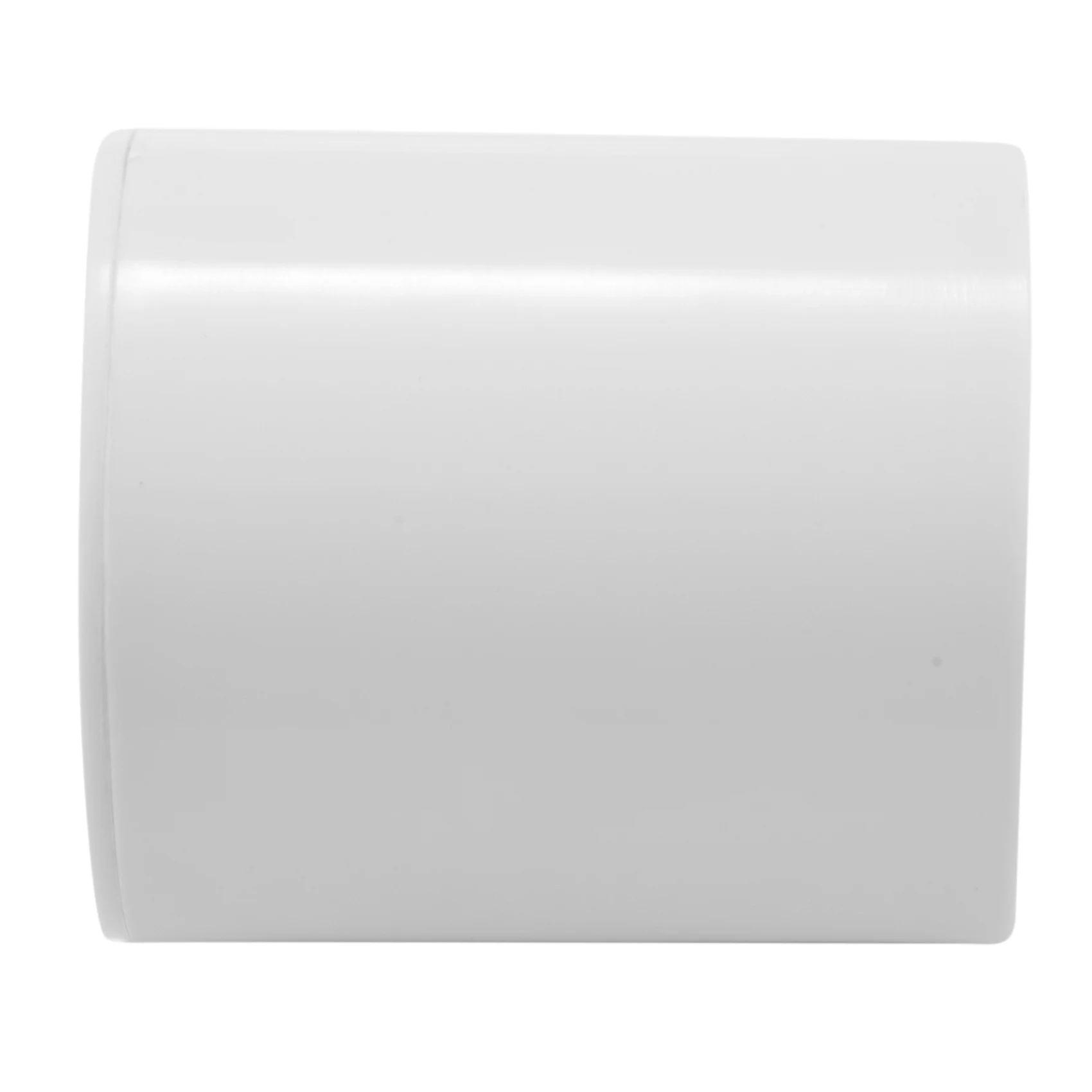 

B07B-15 Stage Universal Shower Water Filter Cartridges (8 Pack) Removes Chlorine, Microorganisms, Hard Water - Replacement