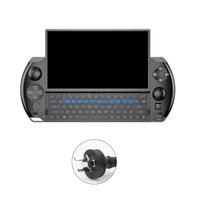 P0RB For GPD 4 6\