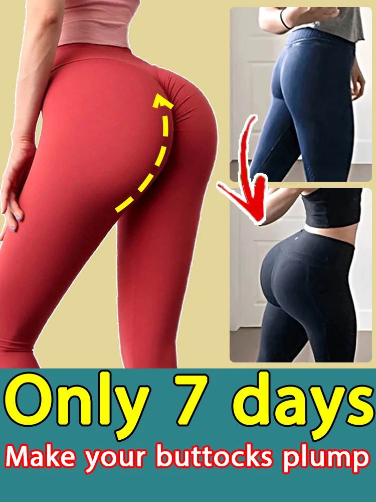 

Yᴏᴜ ᴄᴏᴜʟᴅ ʙᴇ the next Cᴀʀᴅɪ B, with the same sᴜᴘᴇʀ ʜᴏᴛ ʙᴏᴅʏ!