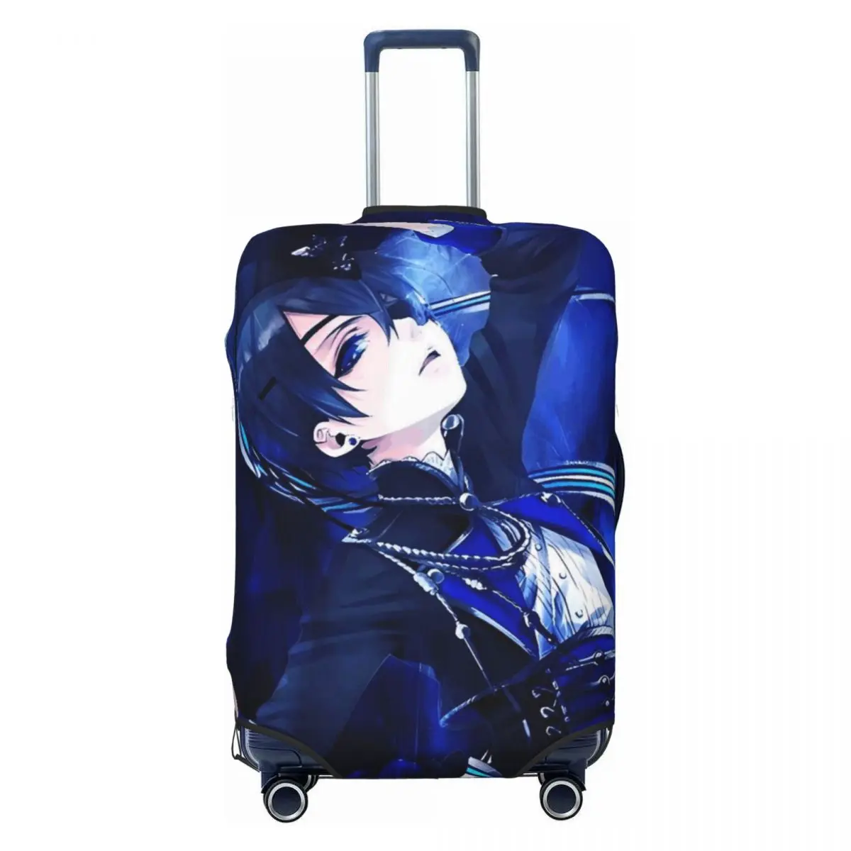 Ado Album Anime Sui… - image