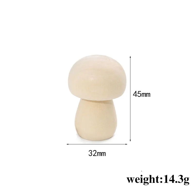 Variant: Type A 32X45MM