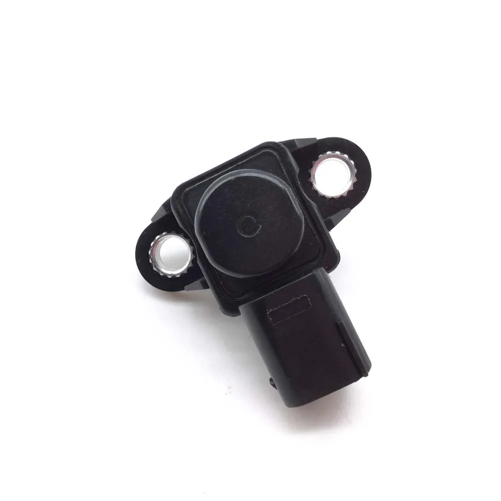 Pressure Map Sensor Connector For Mercedes W168 W169 W202 W203 W204 W210 W211 W212 W220 W245 W463 S204 CL203 S203 0041533128