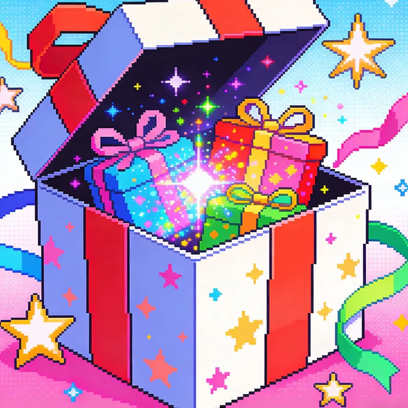 

DUOXIU Shipment Freight Link The Difference Up Freight Price Difference Additional Charges Please Pay Here