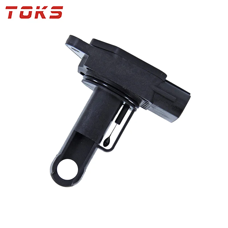 22204-30010 197400-2110 medidor maciço do sensor de fluxo do ar de maf para toyota echo yaris verso 1.4 corolla auris lexus 2220430010 222040l010