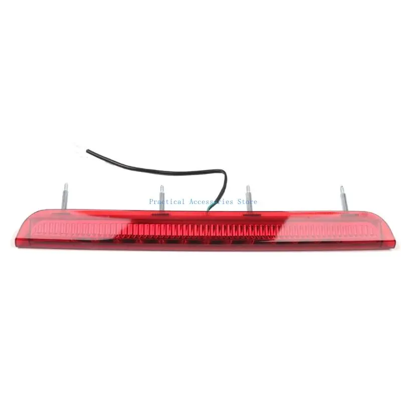 

U75E Easy Installation LED Rear 3rd Brake Light Stop Lamp for 2016-2020 92700-C5000 92700C5000 Third Brake Stop Light