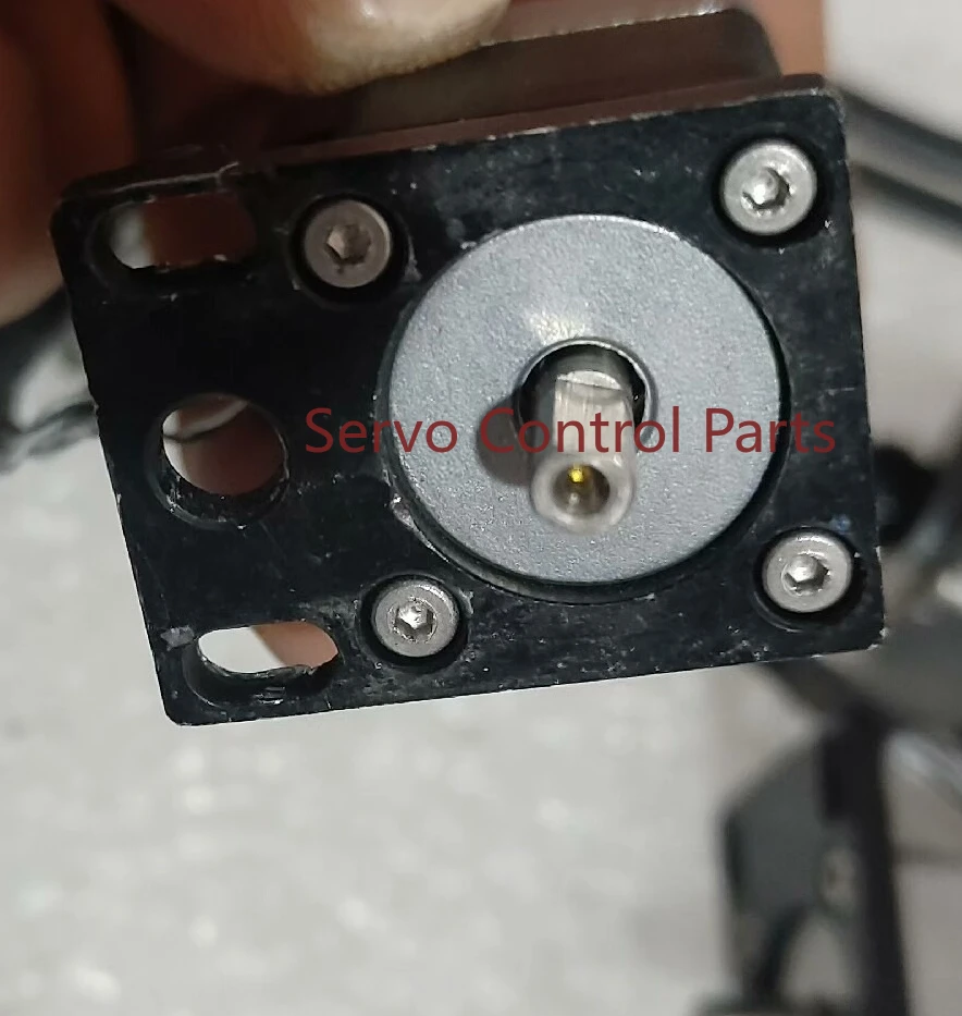 

PK513PB Tested Good Working 3 Months Warranty ,Fast Shipping