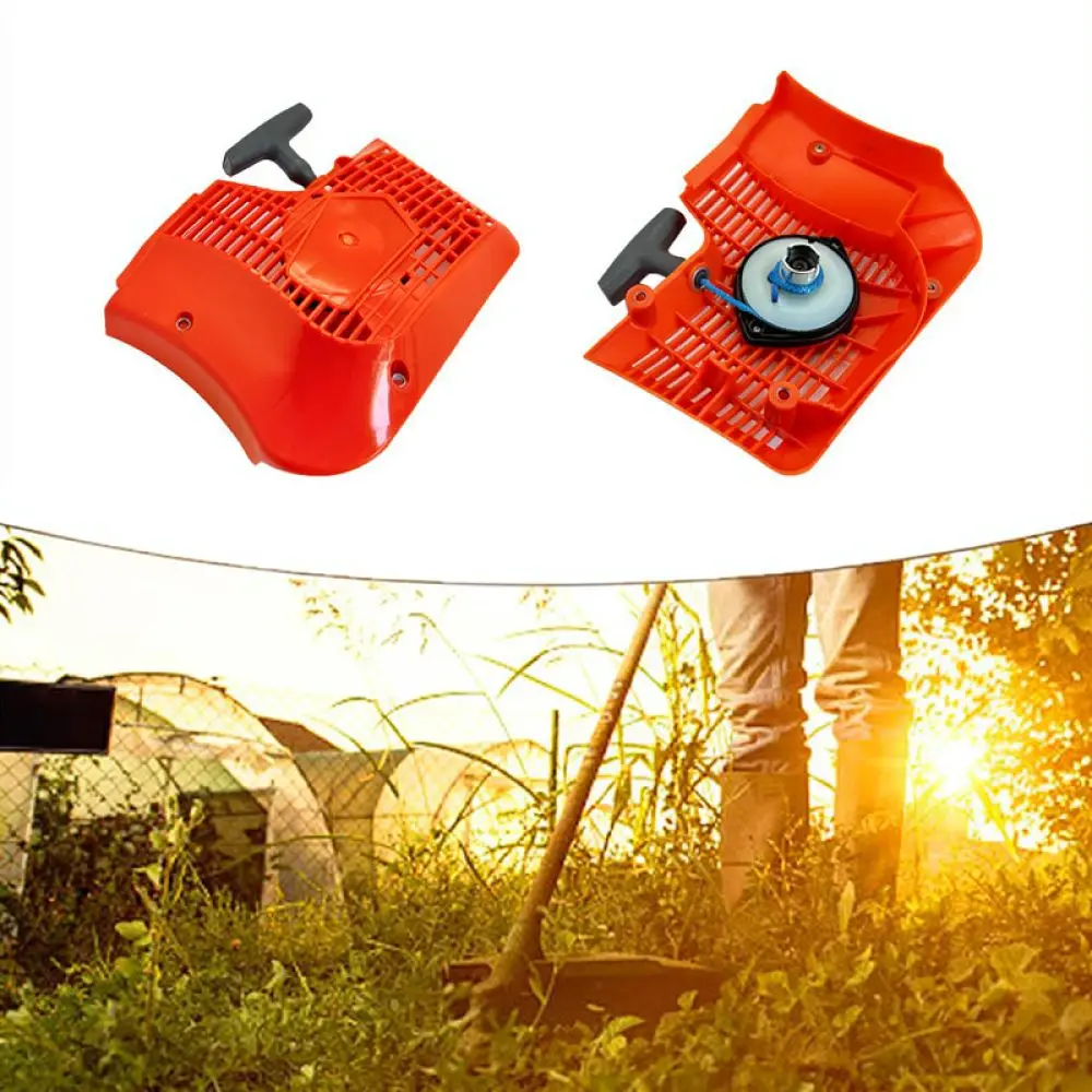 demarreur-a-lanceur-de-remplacement-pour-scie-a-onglet-husqvarna-k770-k760-accessoire-de-demarrage-moteur-outil-de-jardinage
