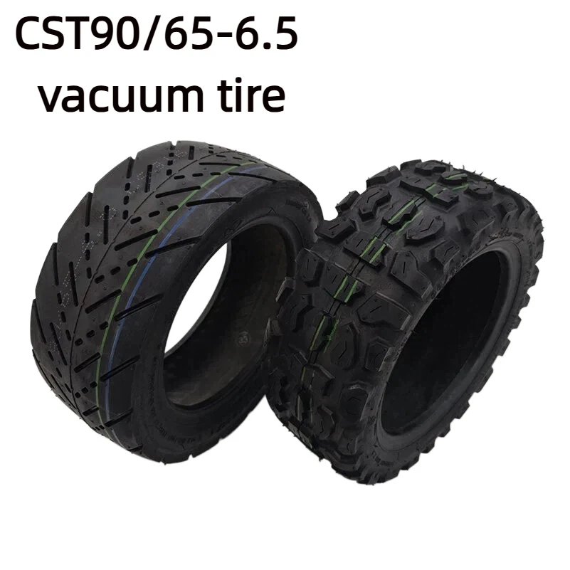 Cst 11 Inch 90/65-6…