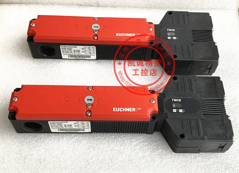 2025.4Original Euch…