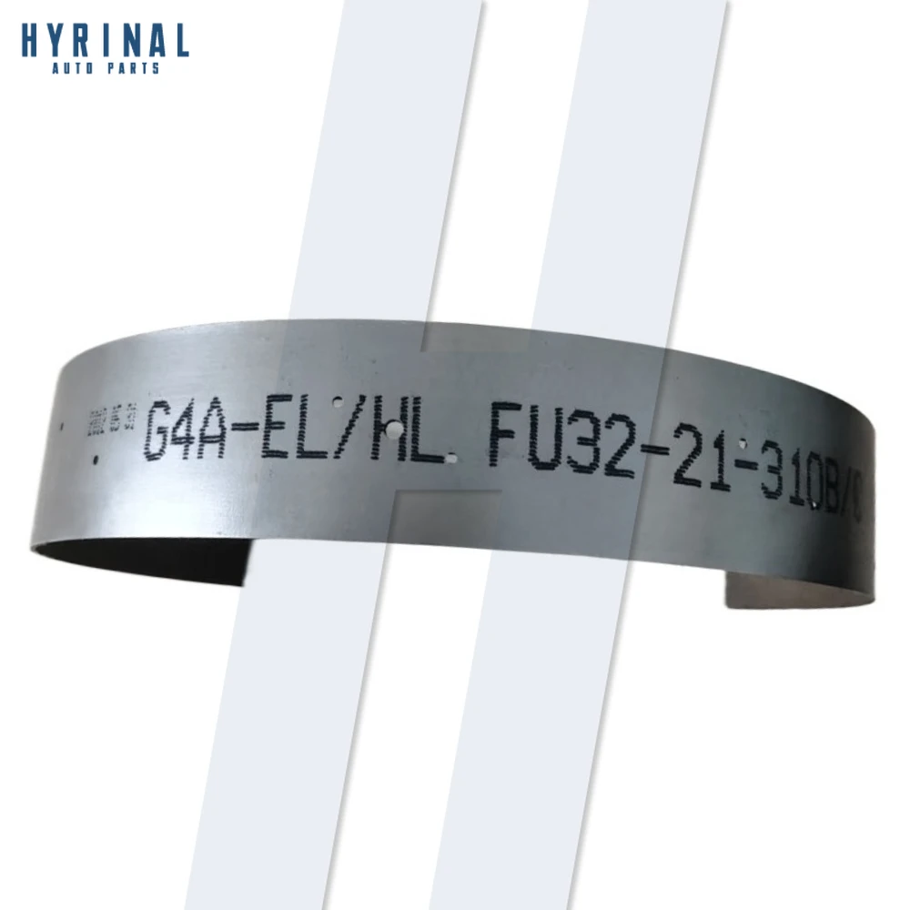 G4A-EL/HL GF4A-EL T… - image