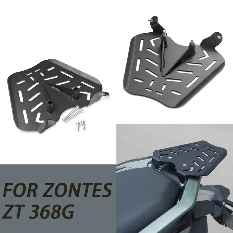 Fit For Zontes Zt 3… - image