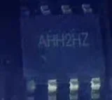 Sy8205Fcc Ahh*** Dc…