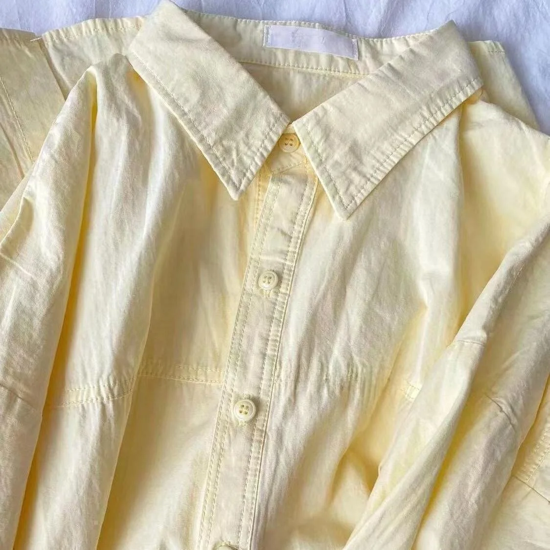 199 yellow