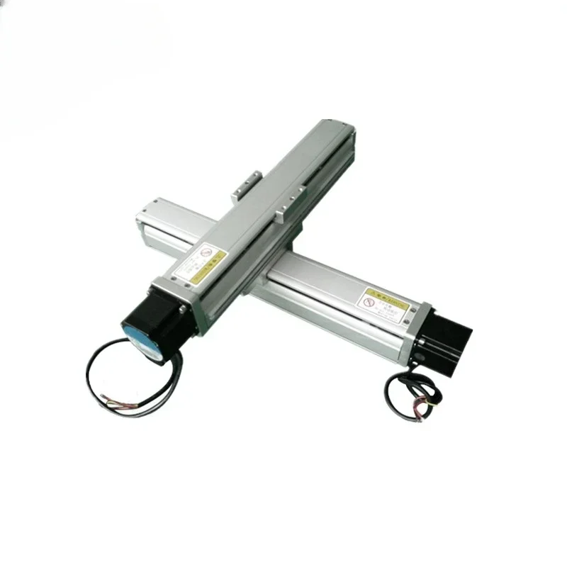 VR Three/Six Degree of Freedom Servo Electric Curved Arm Dynamic Platform VR Simulation Integrated Body Sensing Platform