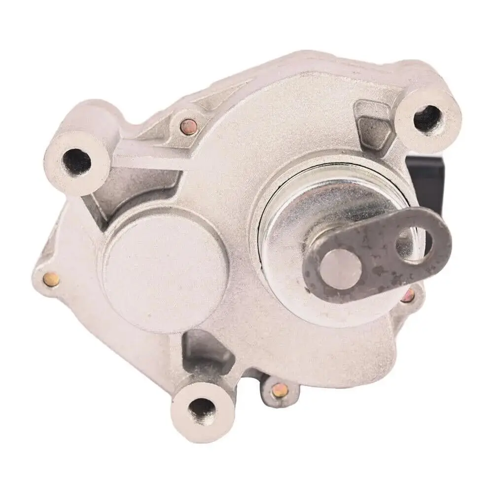 

24V IHI RHG8 Turbo Electric Actuator GF950148 For Hino SH1E Truck E13C Engine