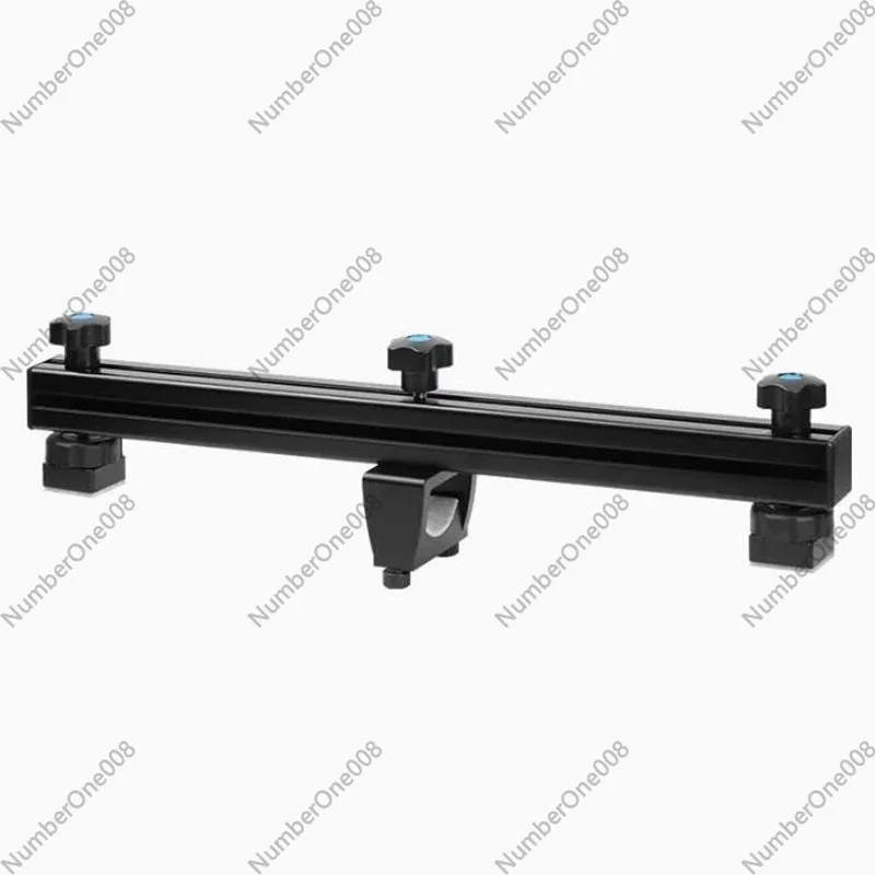 For Guitar neck deformation corrector folk acoustic guitar electric guitar neck bend correction straightening tool