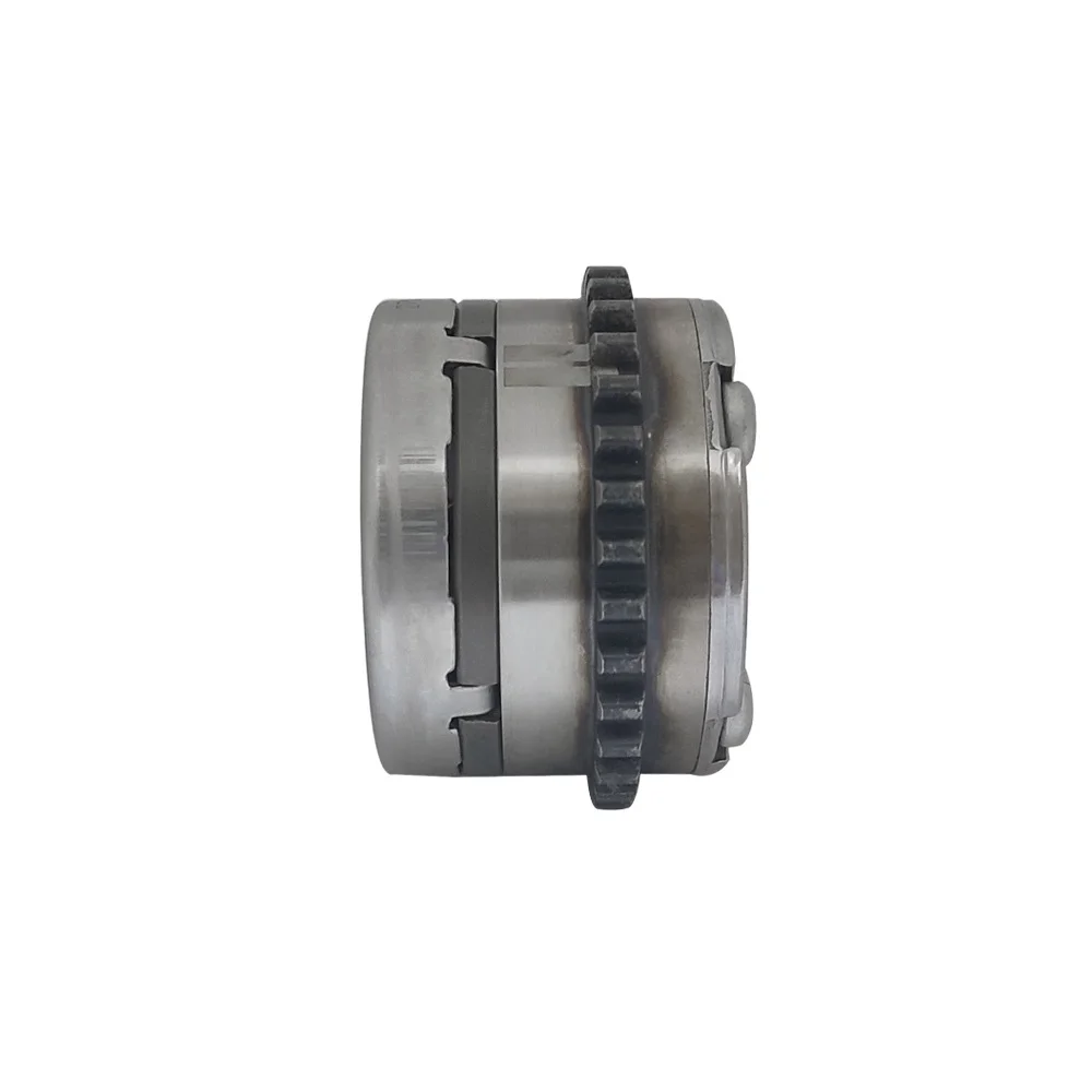 

ZOOMKEY Fit For Timing Camshaft Fit For mercedes m278 cls550 s550 s63