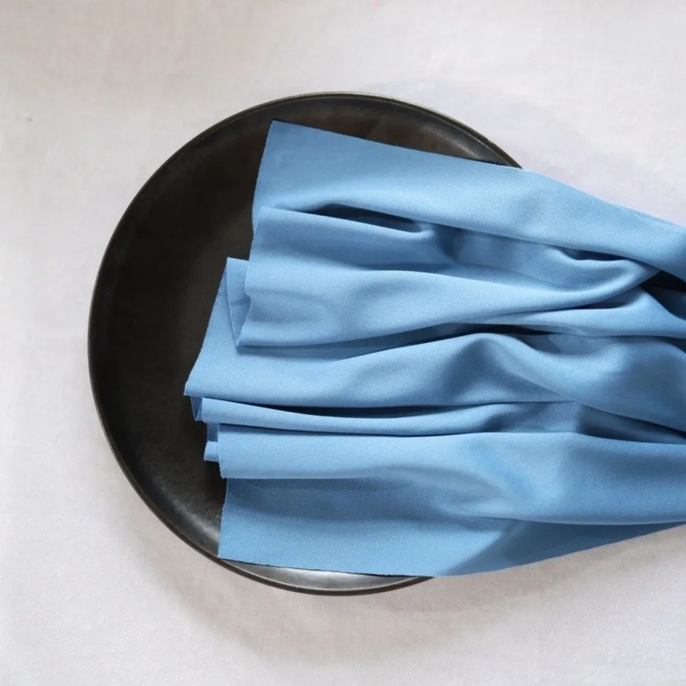 Transforming Your Dining Space: A Deep Dive into the Rustic Pleated Table Runner for Modern Homeowners