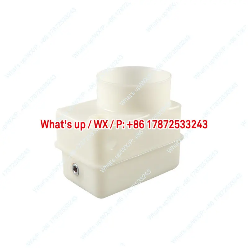 Forklift oil cylinder electric pallet truck first generation and second generation hydraulic oil pot