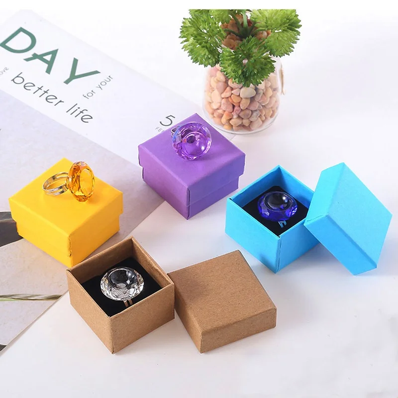 

1PC Tattoo Ink Pigment Ring Cup Adjustable Eyelash Extension Glue Crystal Holder Tattoo Supplies Make Up Tools Accessories