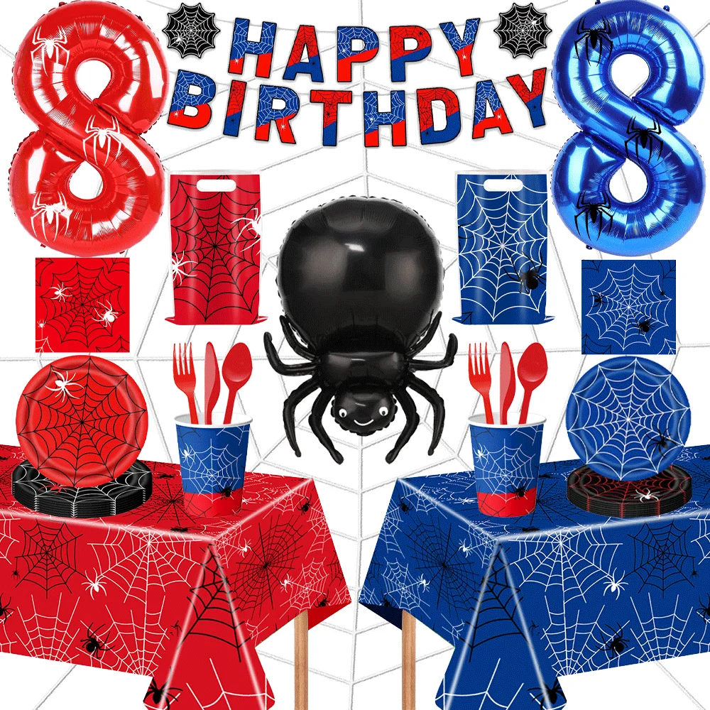 Π’Π°ΡΠ΅Π»ΠΊΠΈ Π΄Π»Ρ Π²Π΅ΡΠ΅ΡΠΈΠ½ΠΊΠΈ Π² Π²ΠΈΠ΄Π΅ ΠΏΠ°ΡΠΊΠ°, ΡΠ°Π»ΡΠ΅ΡΠΊΠΈ, ΡΠΊΠ°ΡΠ΅ΡΡΡ, ΠΏΠ°ΡΡΠΈΠ½Π° Π½Π° Π₯ΡΠ»Π»ΠΎΡΠΈΠ½, ΠΏΠ°ΡΠΊΠΈ, ΡΠΈΡΡΠΎΠ²ΡΠ΅ ΡΠΎΠ»ΡΠ³ΠΈΡΠΎΠ²Π°Π½Π½ΡΠ΅ ΡΠ°ΡΡ, ΡΠΊΡΠ°ΡΠ΅Π½ΠΈΡ Π΄Π»Ρ Π΄Π½Ρ ΡΠΎΠΆΠ΄Π΅Π½ΠΈΡ Π½Π° ΡΠ΅ΠΌΡ ΠΏΠ°ΡΠΊΠ° Π’Π°ΡΠ΅Π»ΠΊΠΈ Π΄Π»Ρ Π²Π΅ΡΠ΅ΡΠΈΠ½ΠΊΠΈ Π² Π²ΠΈΠ΄Π΅ ΠΏΠ°ΡΠΊΠ°, ΡΠ°Π»ΡΠ΅ΡΠΊΠΈ, ΡΠΊΠ°ΡΠ΅ΡΡΡ, ΠΏΠ°ΡΡΠΈΠ½Π° Π½Π° Π₯ΡΠ»Π»ΠΎΡΠΈΠ½, ΠΏΠ°ΡΠΊΠΈ, ΡΠΈΡΡΠΎΠ²ΡΠ΅ ΡΠΎΠ»ΡΠ³ΠΈΡΠΎΠ²Π°Π½Π½ΡΠ΅ ΡΠ°ΡΡ, ΡΠΊΡΠ°ΡΠ΅Π½ΠΈΡ Π΄Π»Ρ Π΄Π½Ρ ΡΠΎΠΆΠ΄Π΅Π½ΠΈΡ Π½Π° ΡΠ΅ΠΌΡ ΠΏΠ°ΡΠΊΠ°