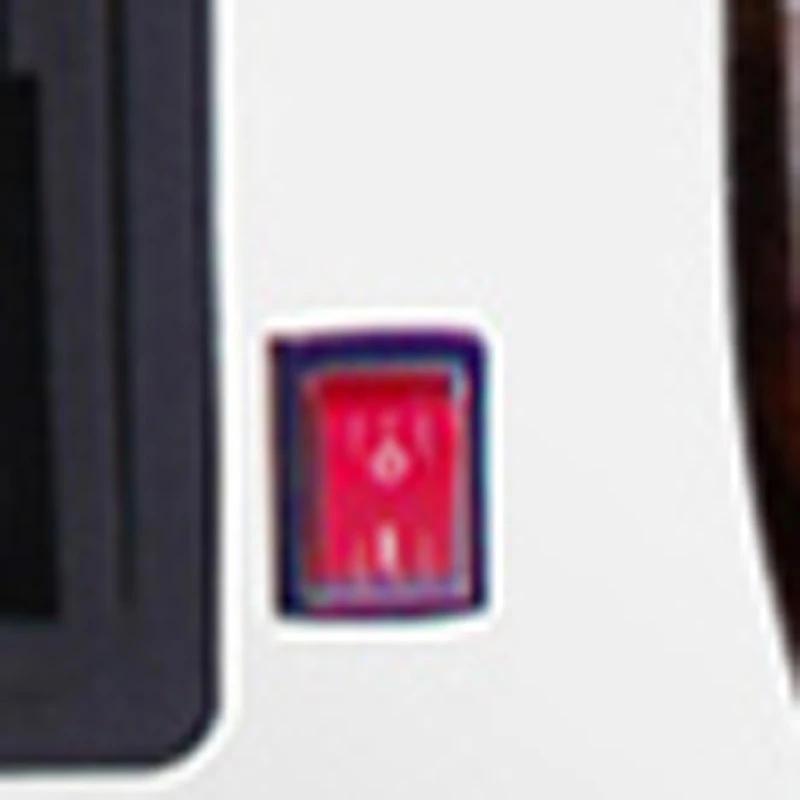 

Льдогенератор 220В для коммерческого использования в кафе и дома, большой автоматический аппарат для производства кубиков льда, высокая производительность