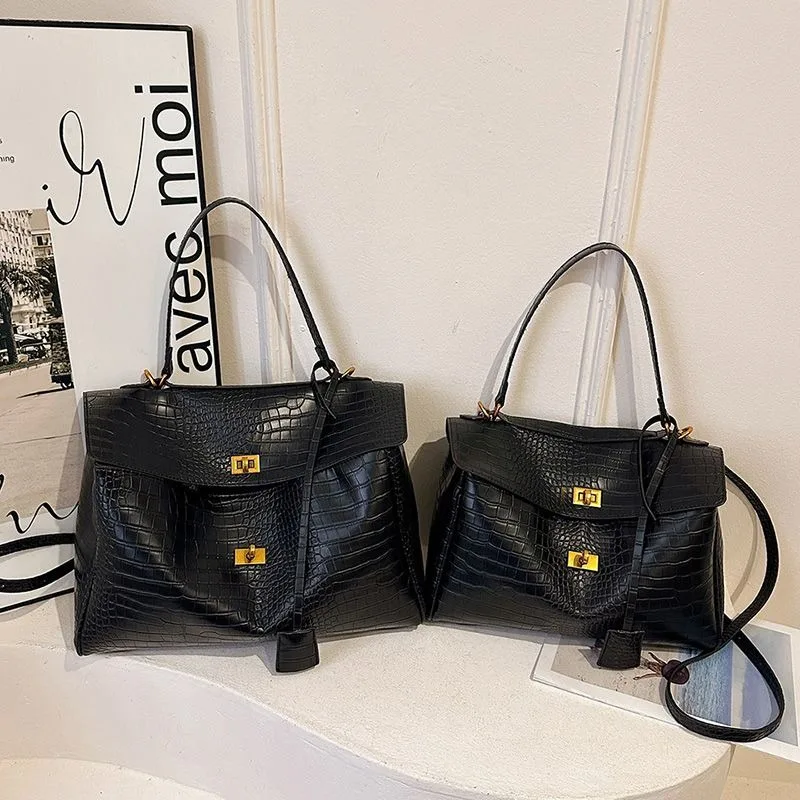 Thumbnail 3 - #36 Best Faux Fur Shoulder Bags to Buy In 2026