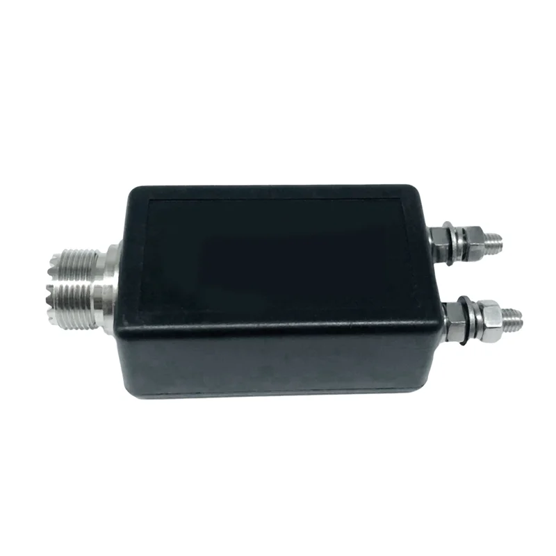 A93P 1:1 BALUN Micro-Balun