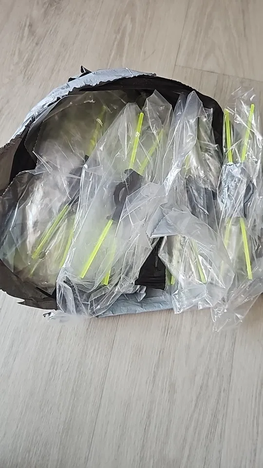 구매후기