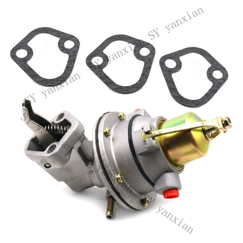 bomba-de-combustible-sy-3854858-42725a3-para-motores-mercruiser-mercury-marine-penta-25-30l