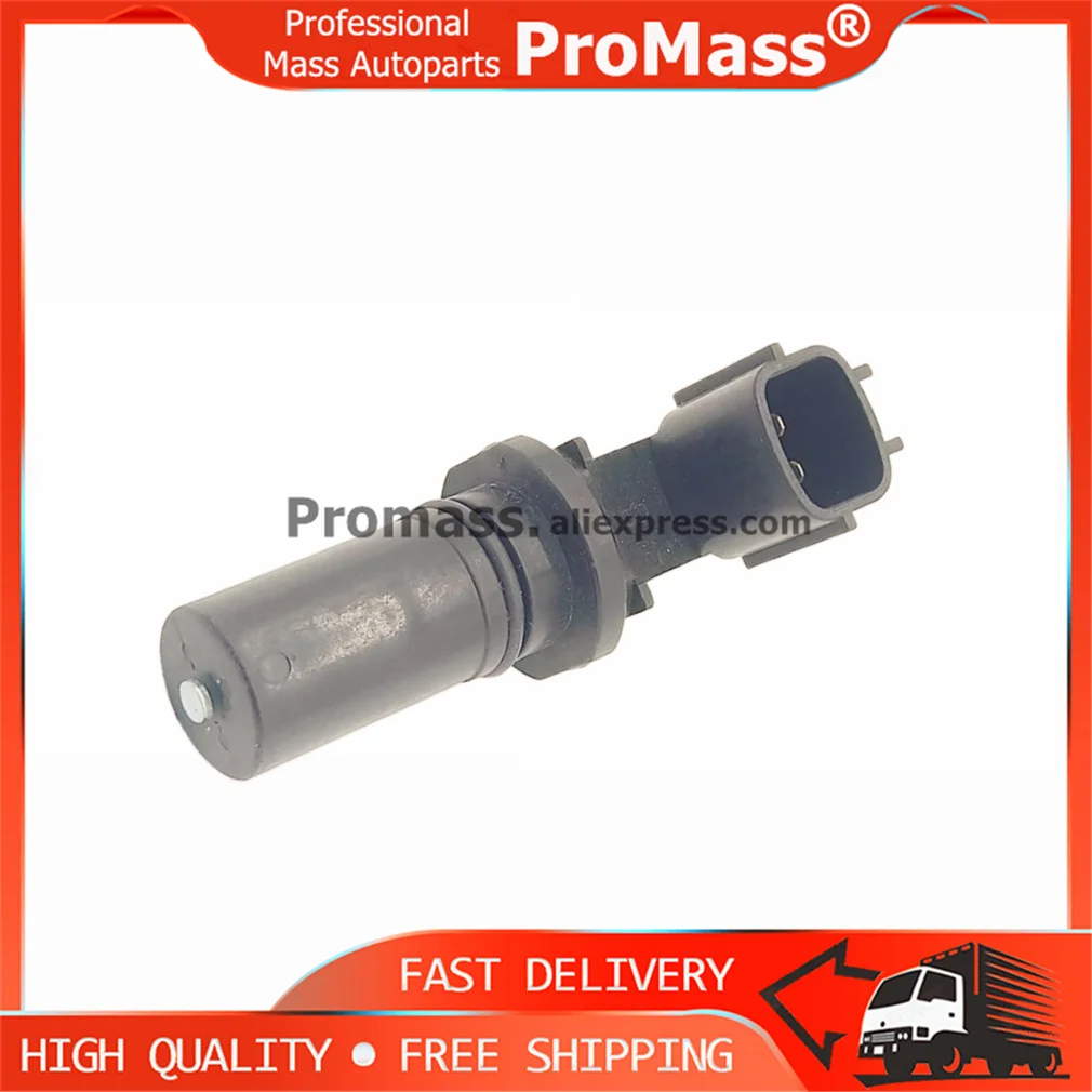 New Crankshaft Position Sensor Crank for Daewoo 96567738 4652402700 46524-02700