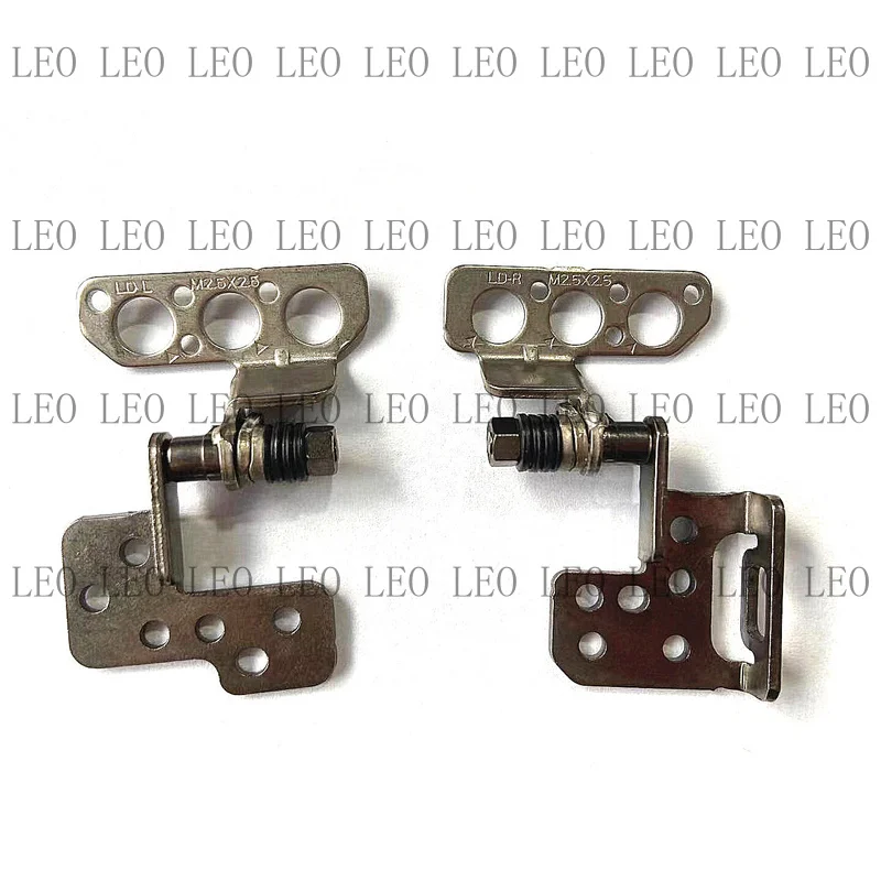 MY New For Acer Aspire A315-42 A315-54 A315-56 L& R Lcd Hinge Set 33.HEFN2.002