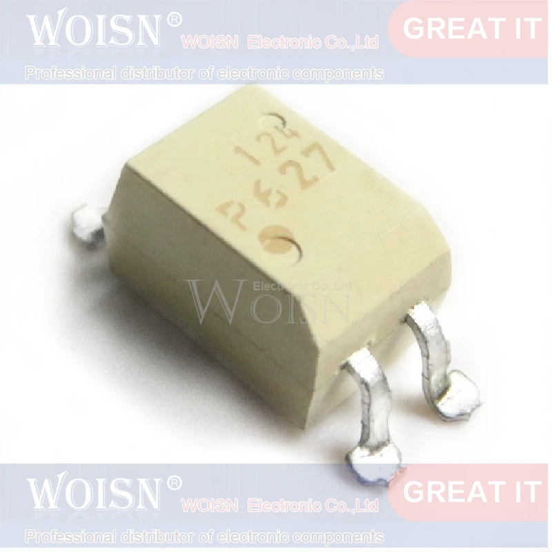 5PCS TLP250 250 TLP627-1 TLP627 P627 TNY267GN TNY267 TNY277GN TNY277 TOP242GN TOP242 216-0752001