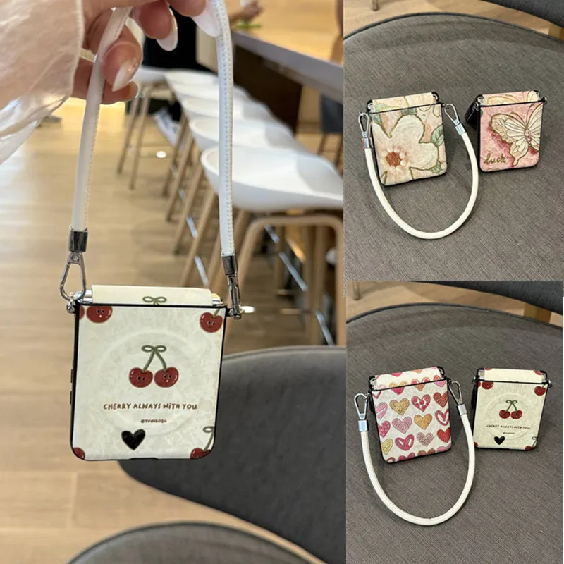 Fashion Laser Heart…