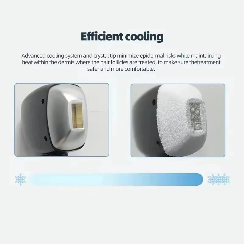 4000w pro Professional 4 Wave 808nm Diode Ice Titanium Soprano 2025 Laser Body Face Hair Removal Machine Painless Power