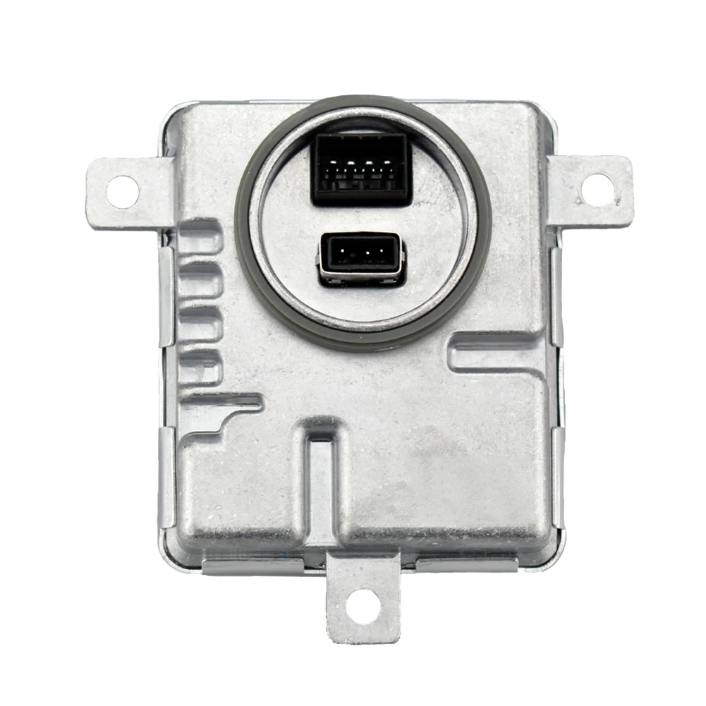 

Headlight Lamp HID Ballast for -Audi A3 2008-2013 A4 2007-2011