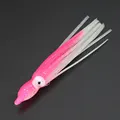 100Pcs Color 6