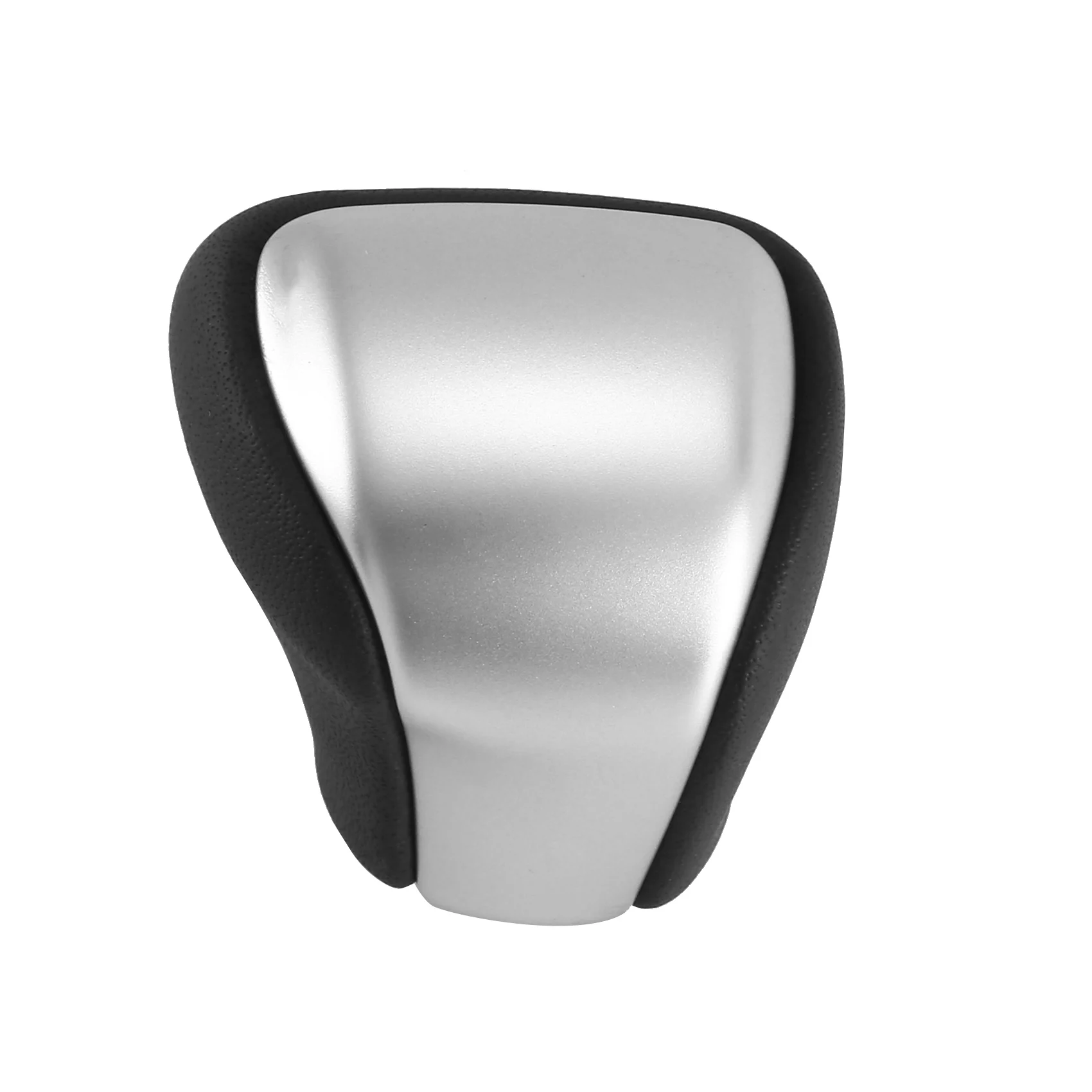 

Автомобильная ручка переключения передач, ручка переключения передач, замена для Lexus LX450 LX460 LX570 2016-2019/LS460 2013-2016