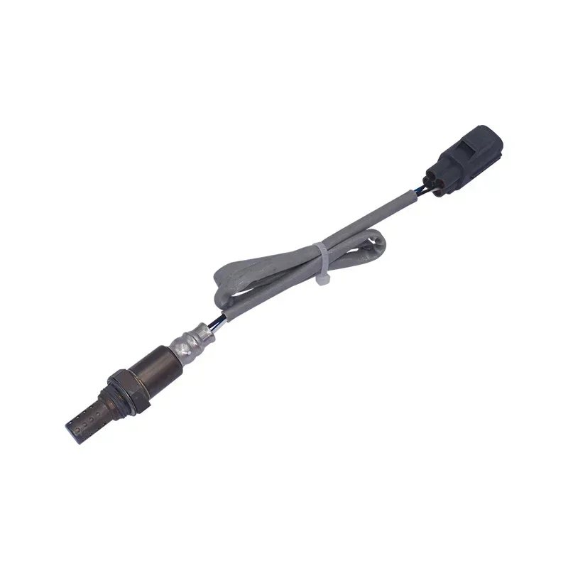 

Датчик кислорода 30681335 для Volvo S80 V70 S60, автомобильная автозапчасти 306813350 SU11201 C2P16397 30650090,0 30735330