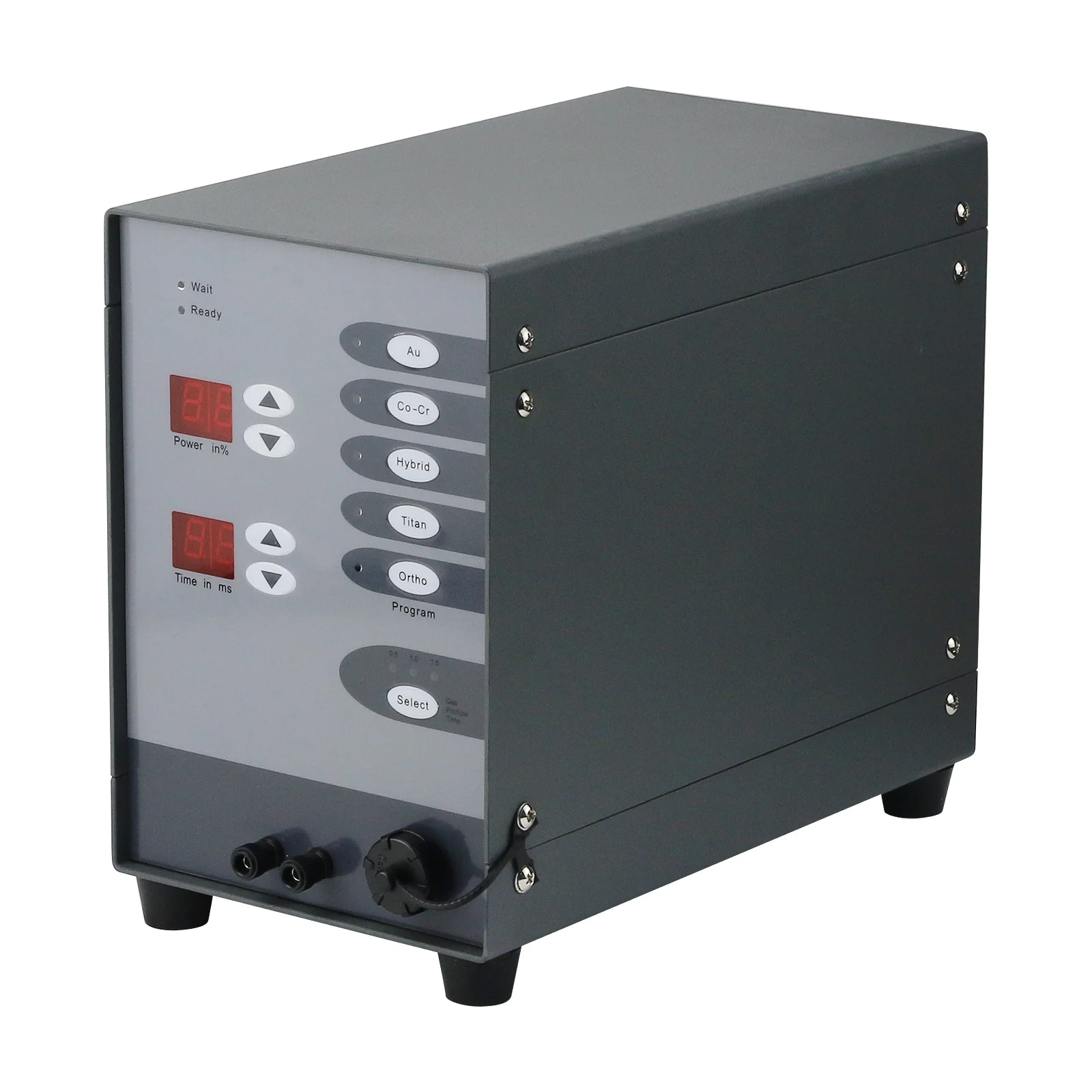 220V 100W Argon Welder Automatic Pulse Argon Spot Welder Argon Welding Machine for Jewelry Dentistry