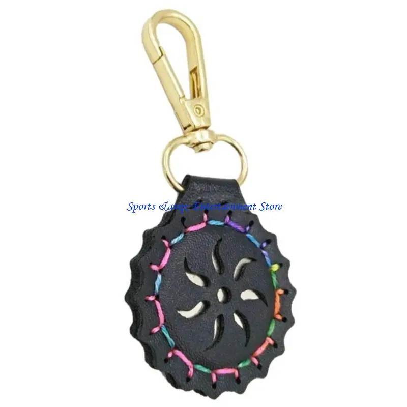 

G7NF Universal Attachments Safe Steel Ball Retention Equipment