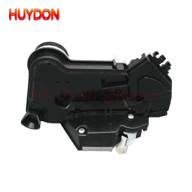 

69030-02380 Front Right Door Lock Latch Actuator For Lexus Is250 Rc300 Rc200t Toyota Camry Corolla Prius Highlander Sienna