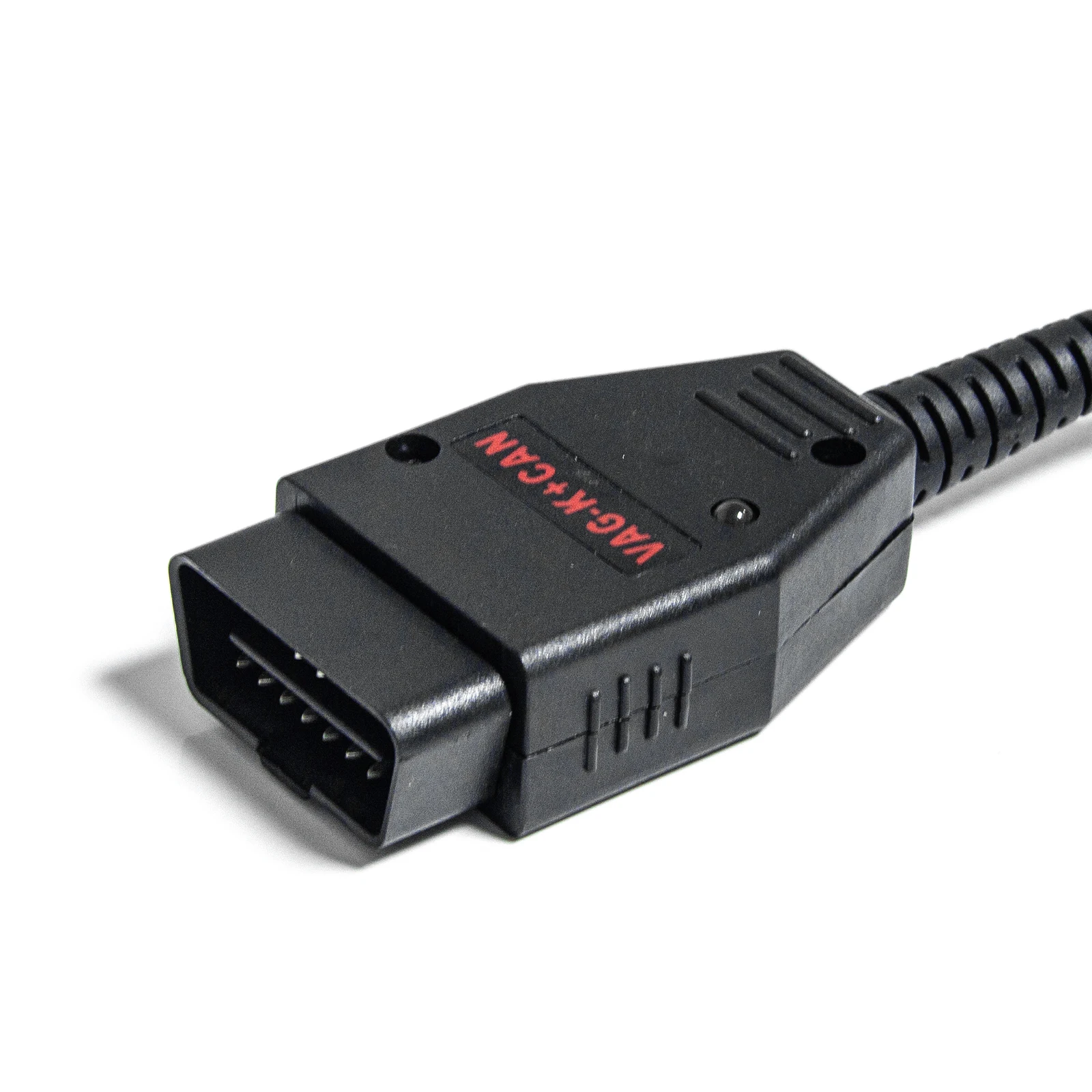 For VAG K CAN Commander V3.6 Code Reading Read/Write EEPROM Memory for VW/AUDI/Skoda/Seat Auto OBDII Code Reader Diagnostic Tool