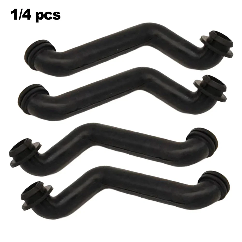 

Breather Tube Designed to Replace Part Numbers For 281246 and 691328 Simple Installation Essential for Vehicle Care
