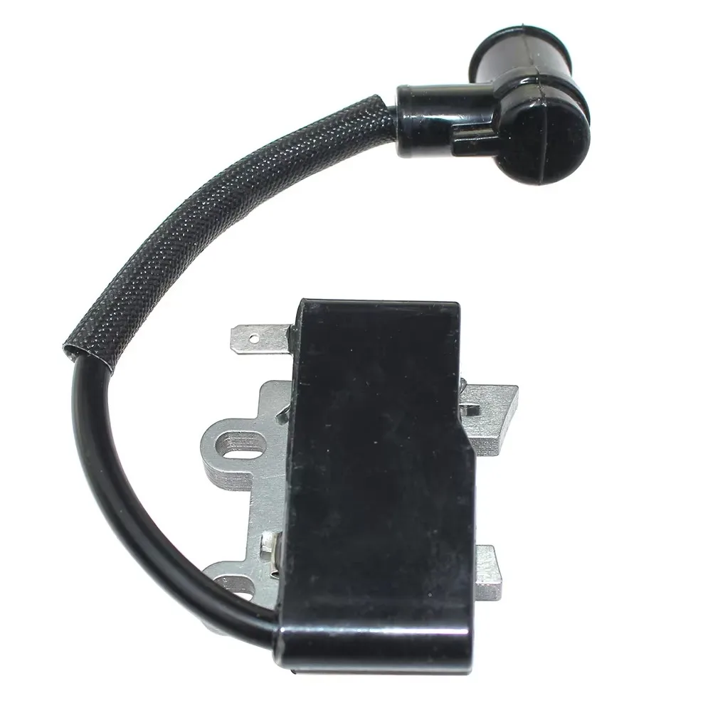 

Катушка зажигания для Echo GT-225SF GT-225i HC-150 HC-150i PPF-210 PPF-211 PPF-225 PPF-235ES SHC-225 SHC-225S SRM-225 A 411000130