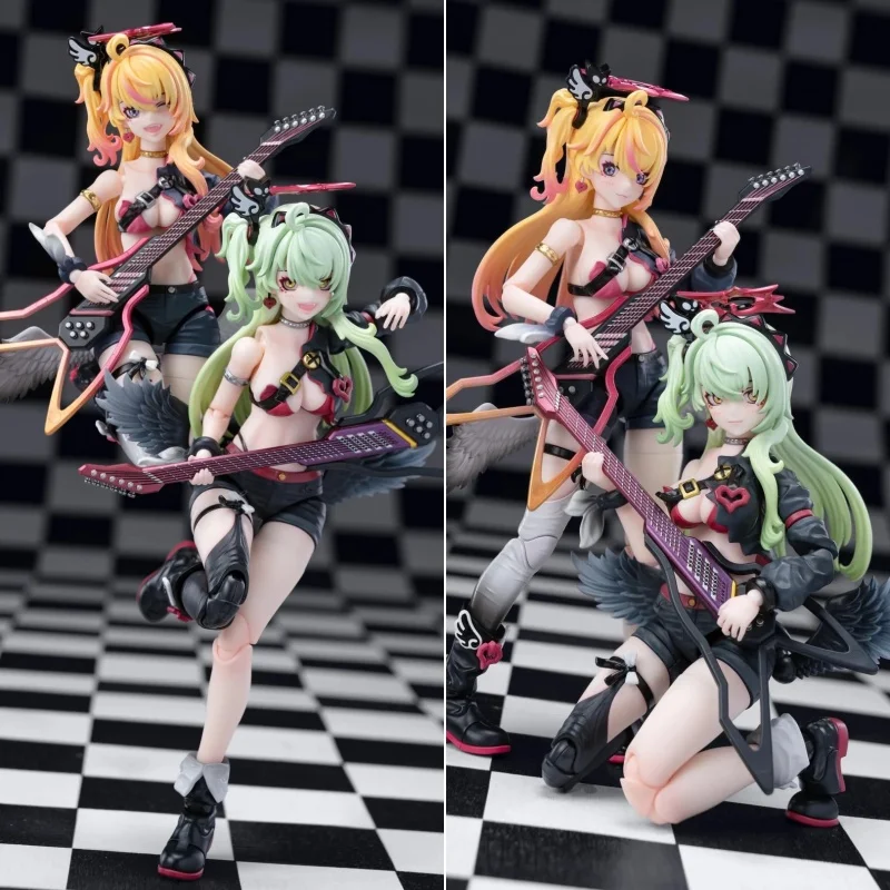 en-stock-figurine-articulee-magic-sound-angel-hoshikawa-maomao-blond-et-cheveux-verts--Echelle-1-12-ssrxion-concrete-dimensional