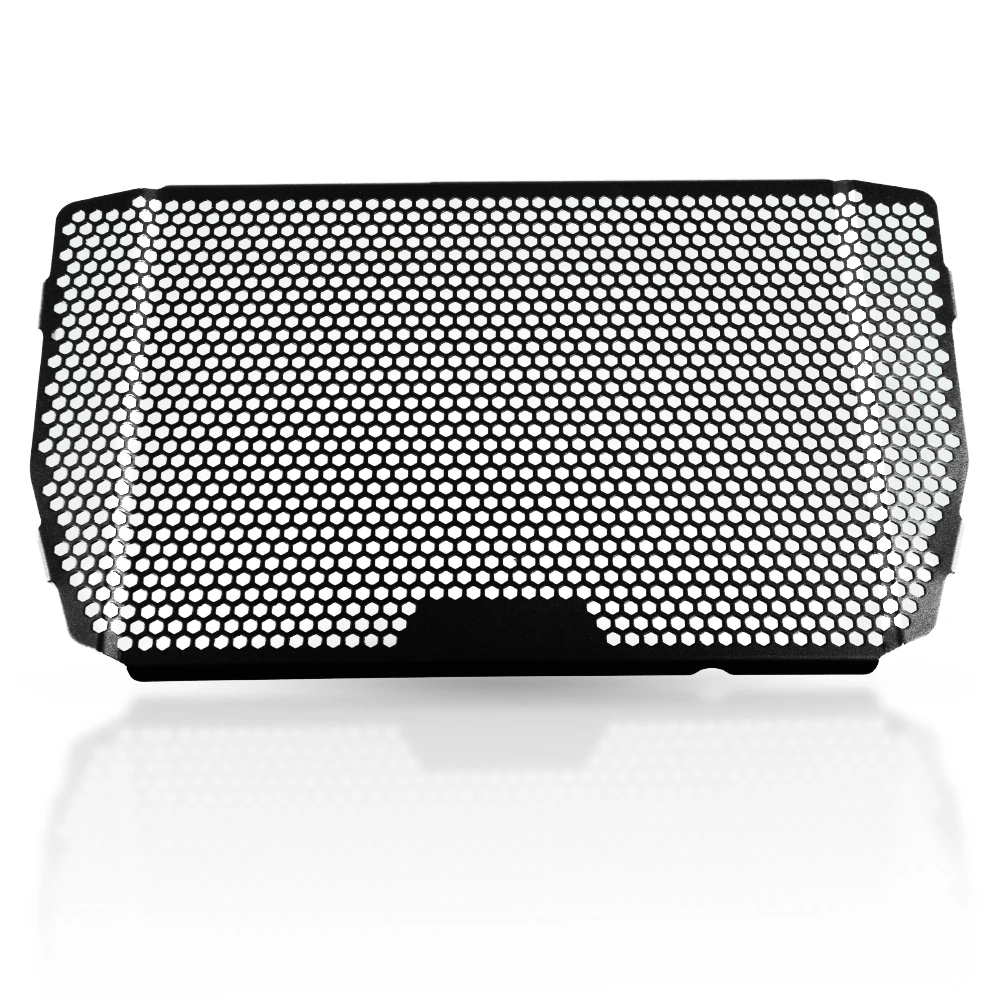 Radiator Guard Protection Grille Cover Parts For Ducati Hypermotard 821 939 SP Hyperstrada 821 939 2013 2014 2015 2016 2017 2018