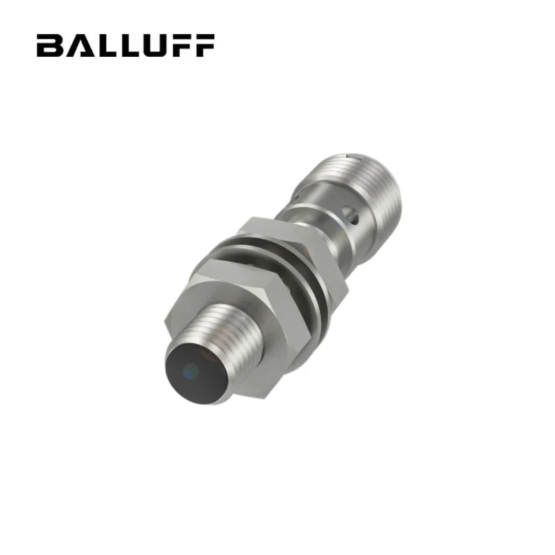 2025 Balluff BES014…