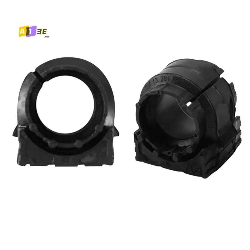 

A03E-2 шт. 13281784 стабилизатор резиновая втулка подшипника стабилизатора изолирующий вал для Cruze Opel Astra Insignia Replaceme