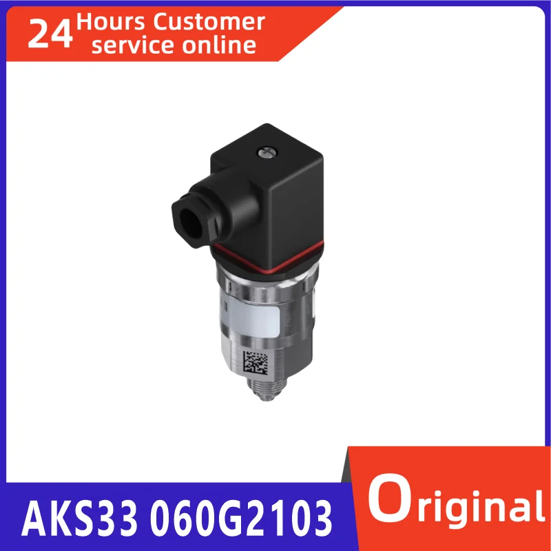 

Совершенно новый оригинальный передатчик AKS33 060G2103 060G2107 060G2051